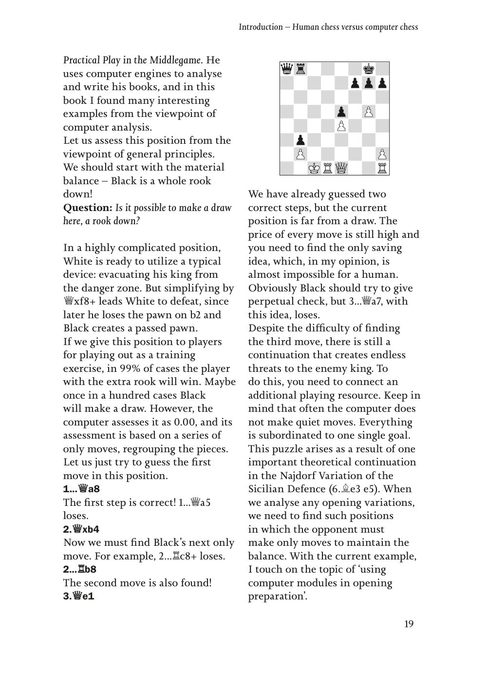 Sample page 13