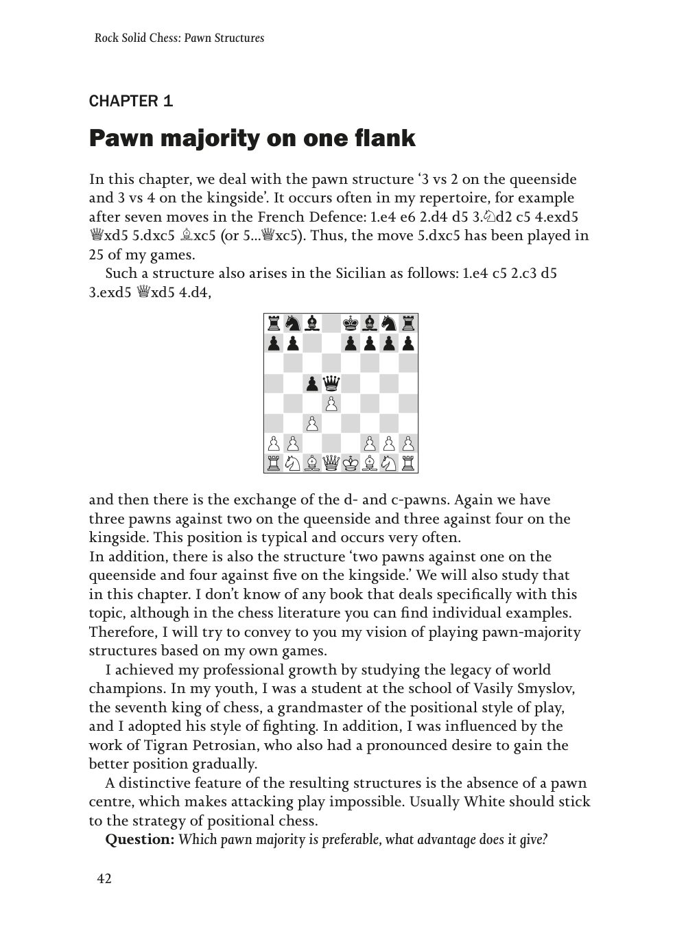 Sample page 14