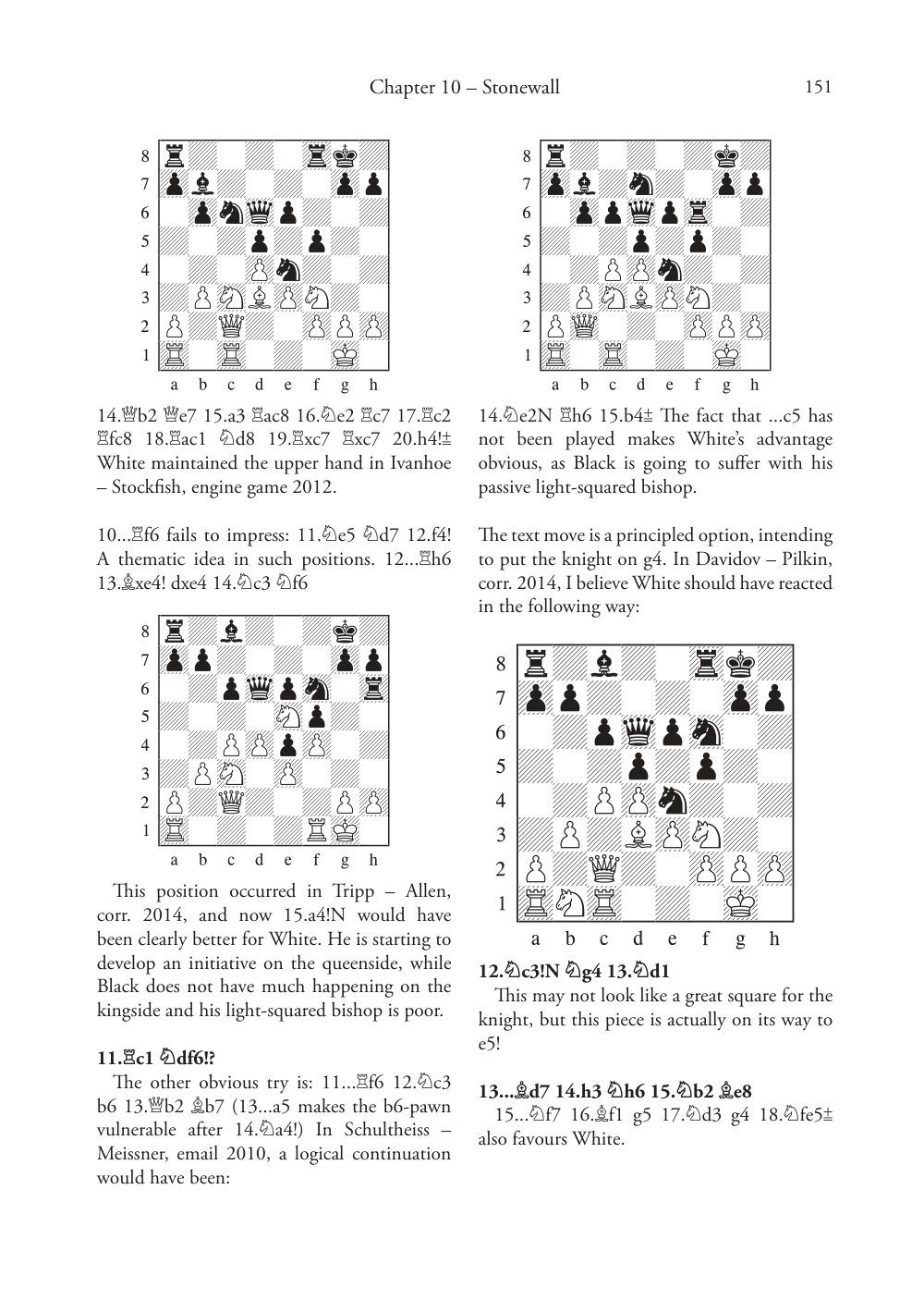 Sample page 7