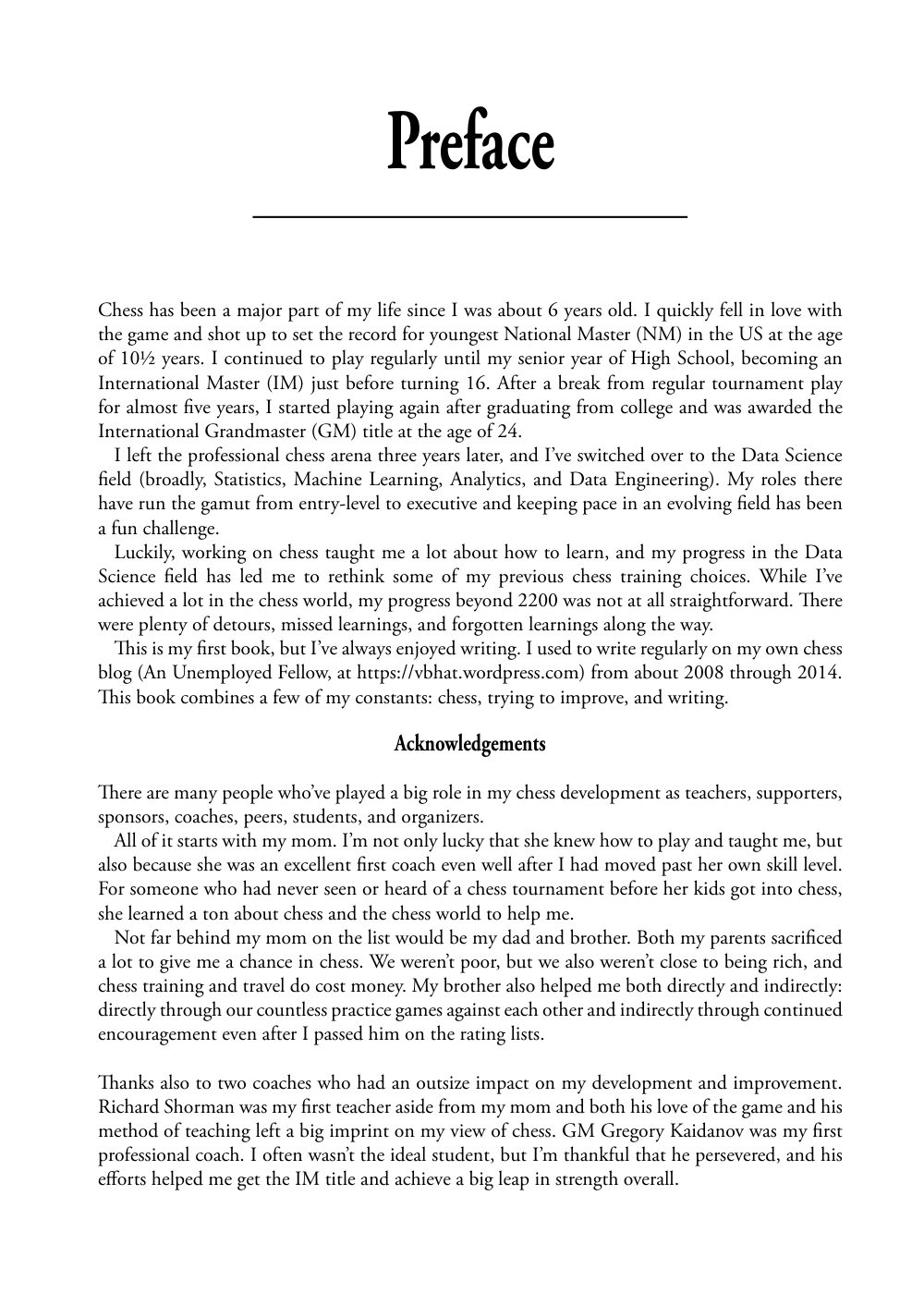 Sample page 3