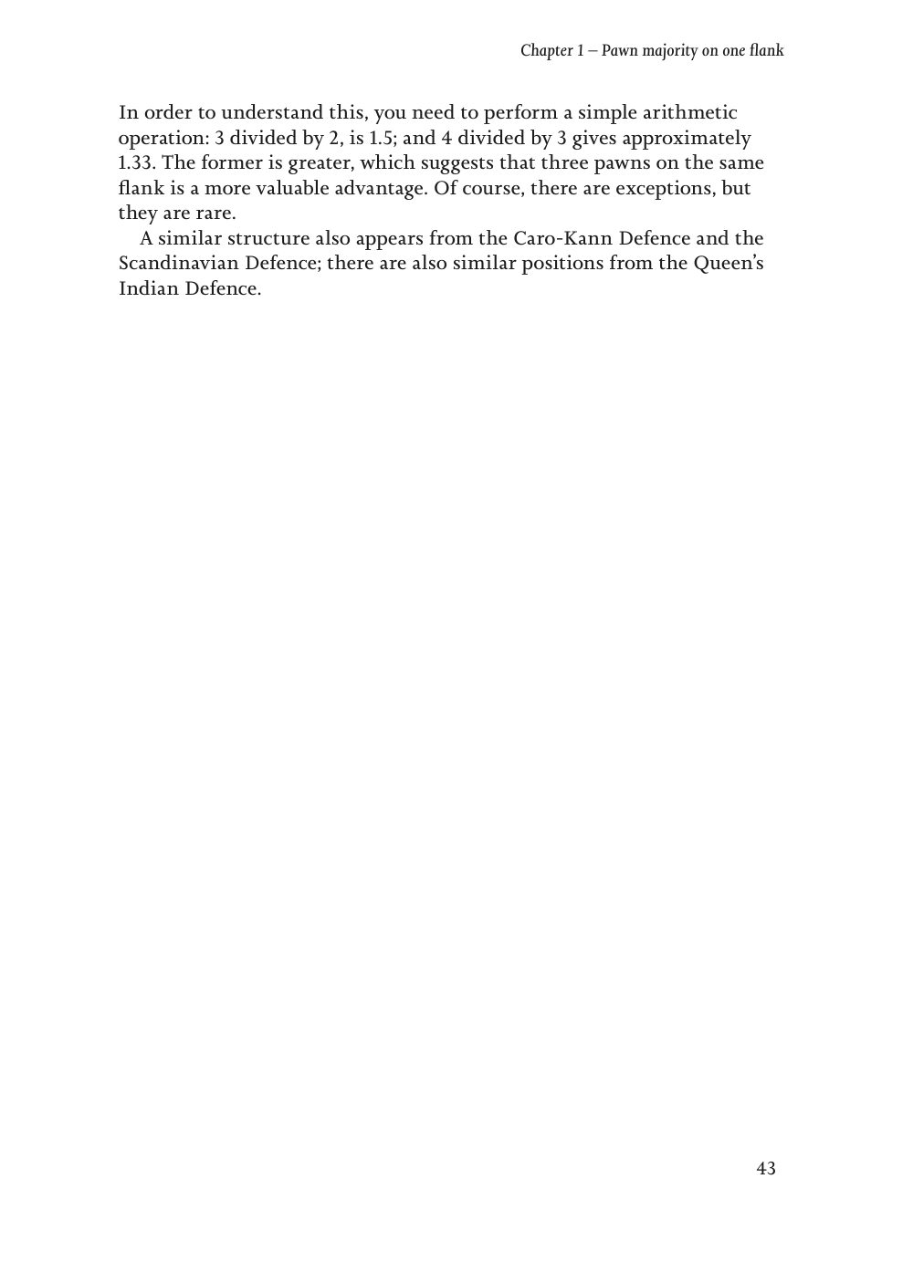 Sample page 15