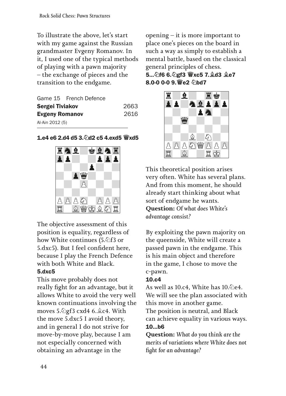 Sample page 16