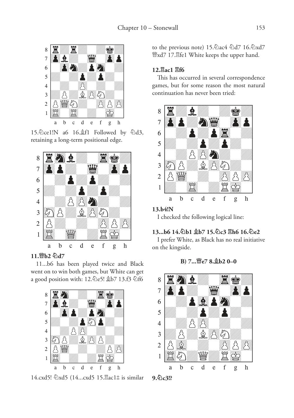 Sample page 9