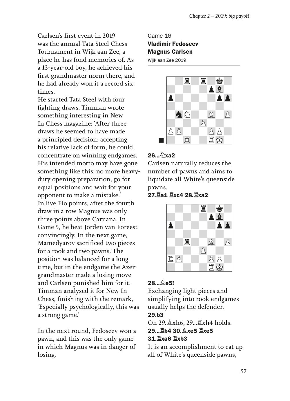 Sample page 6