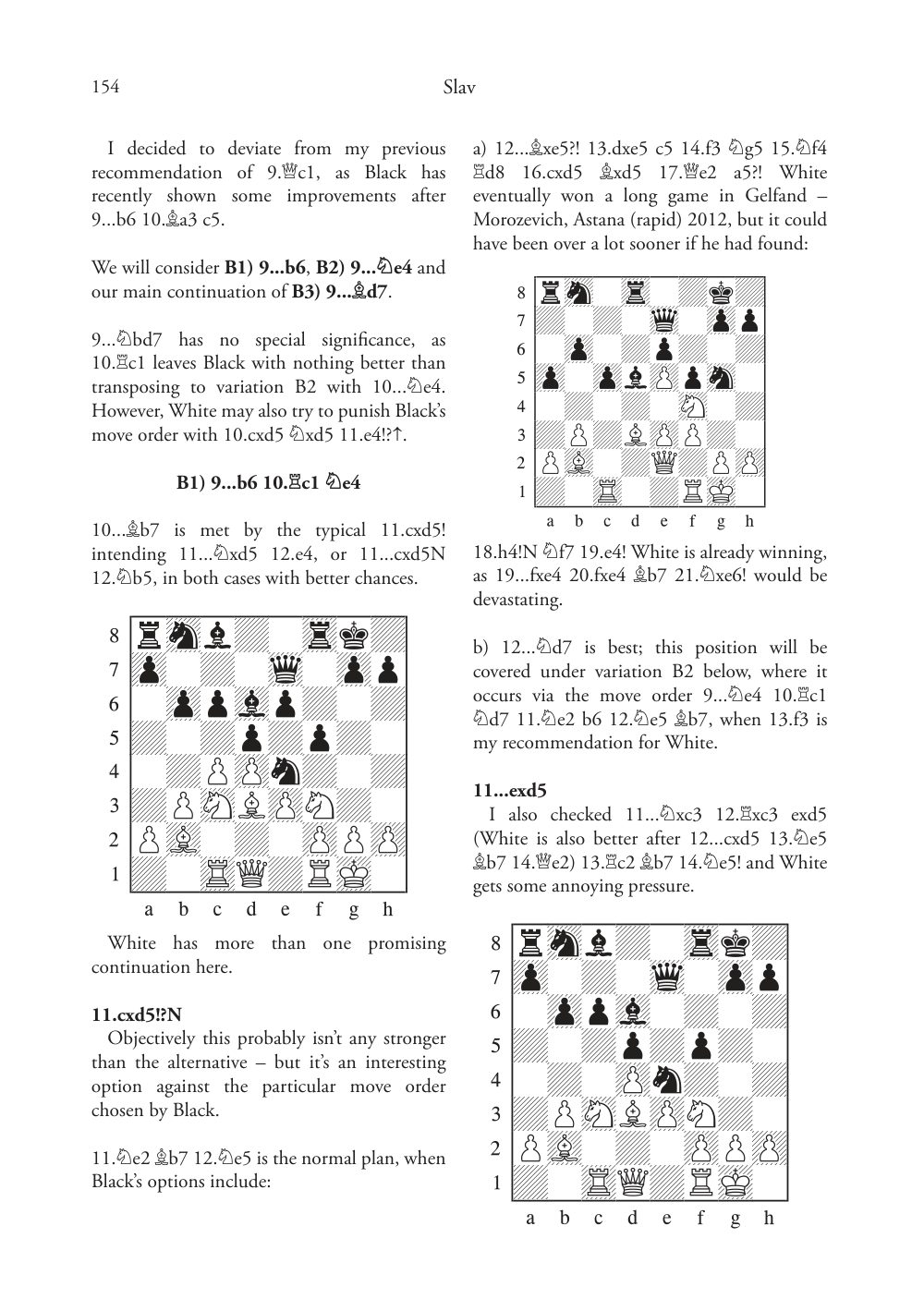 Sample page 10