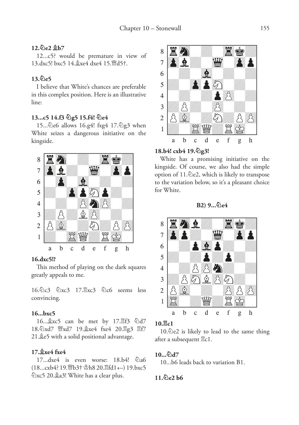 Sample page 11