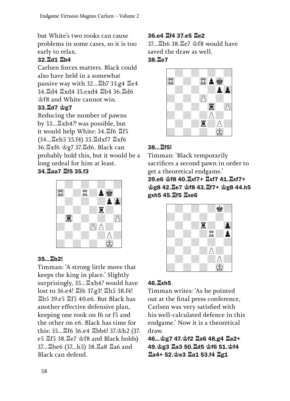 Sample page 7