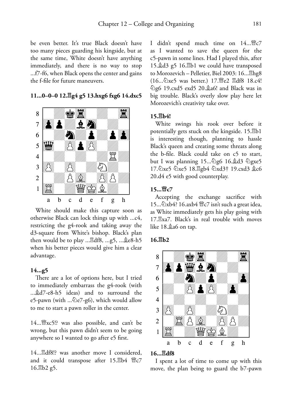 Sample page 7
