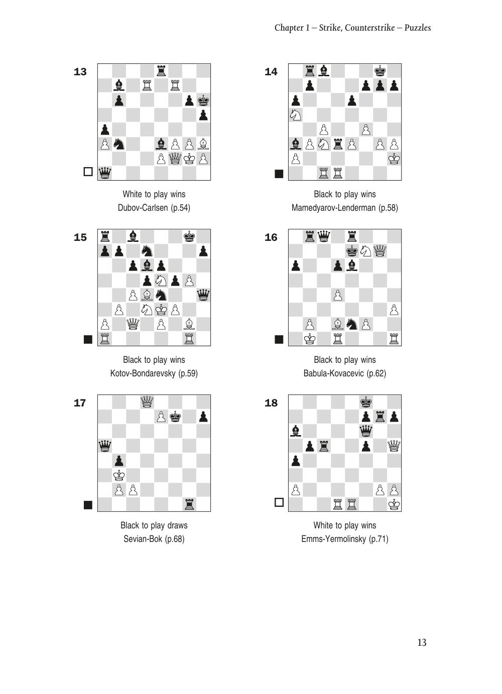 Sample page 7