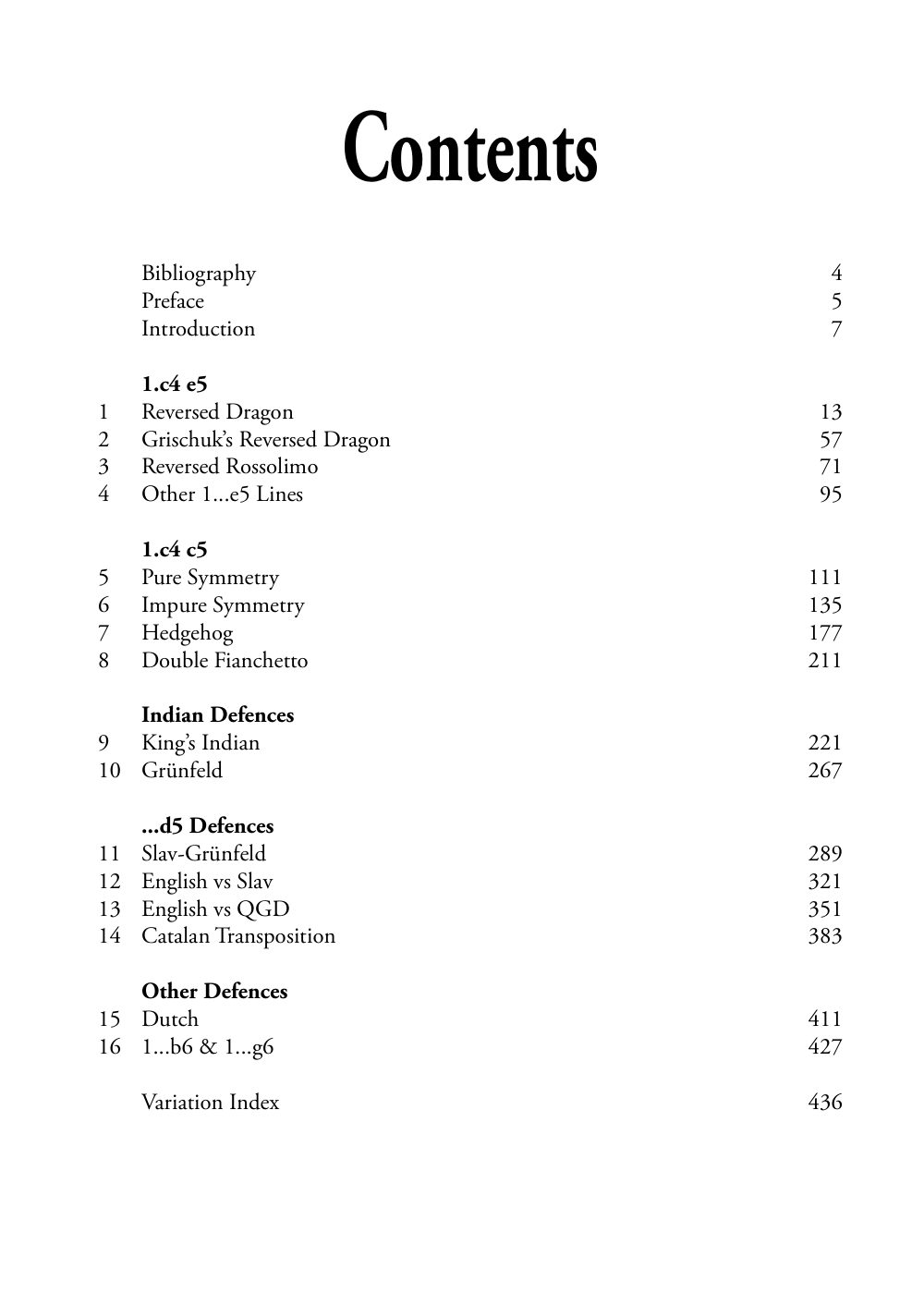 Sample page 2