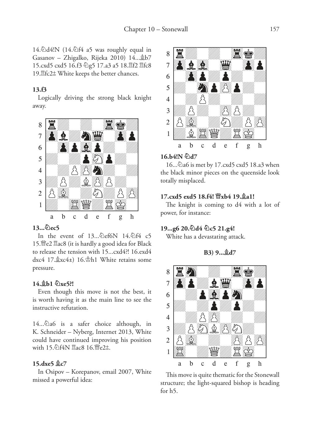 Sample page 13