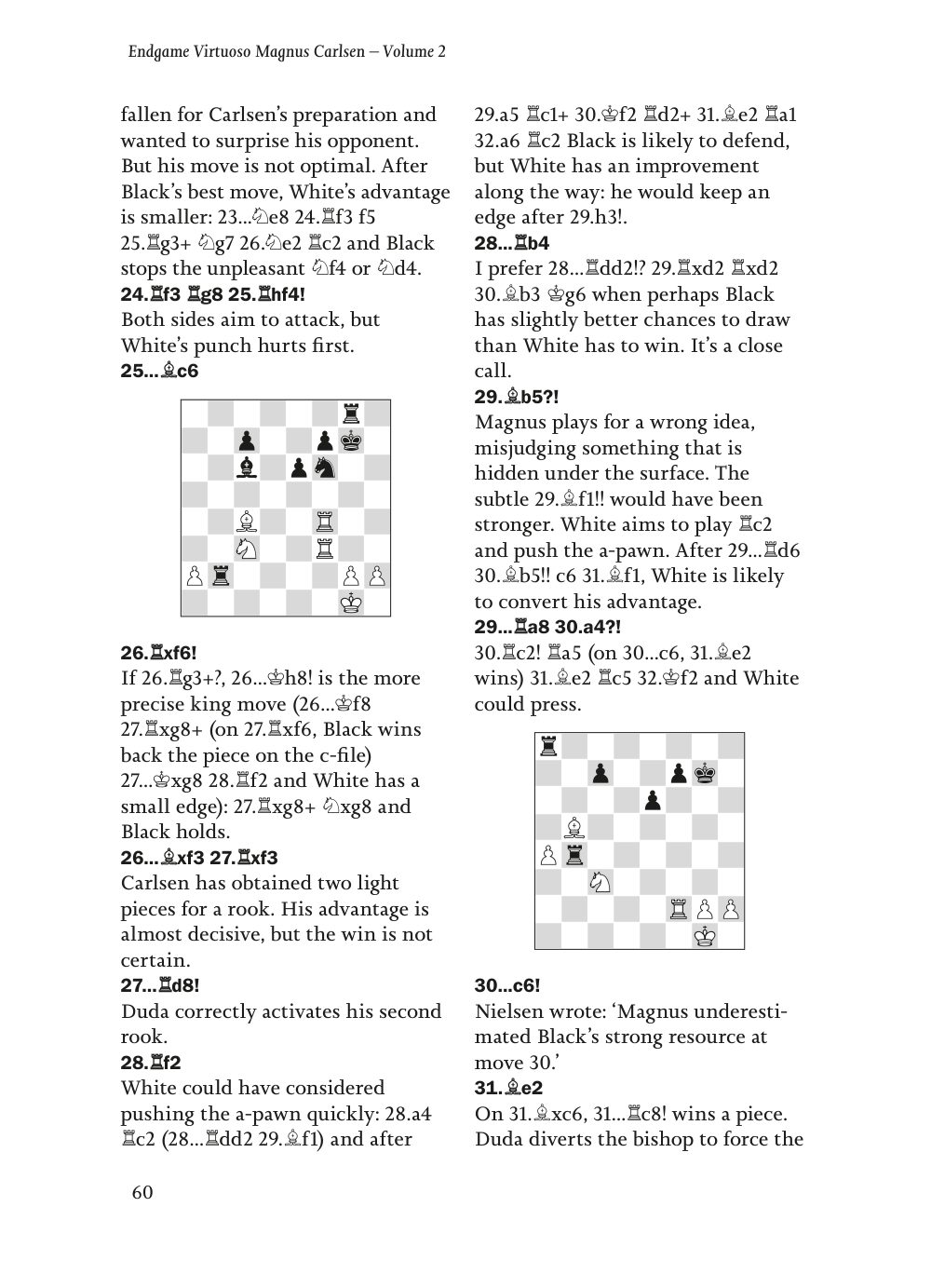 Sample page 9
