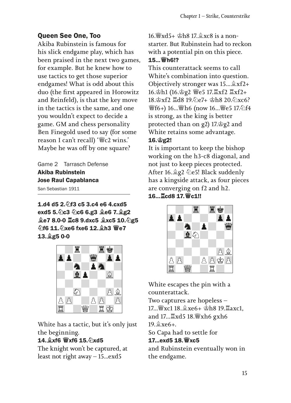 Sample page 9