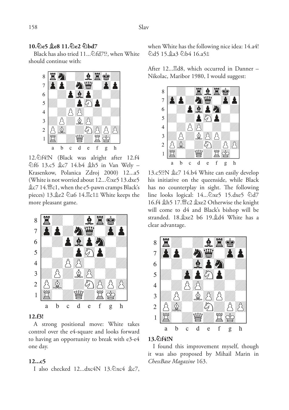 Sample page 14