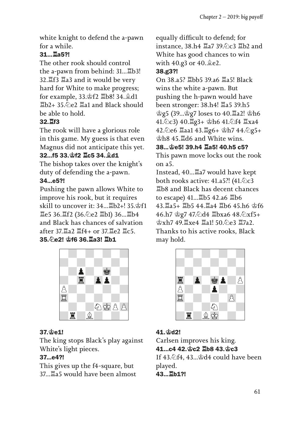 Sample page 10