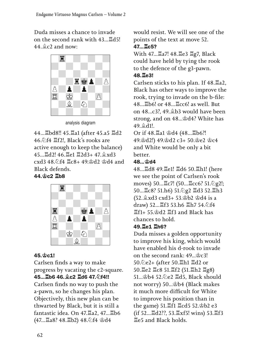 Sample page 11