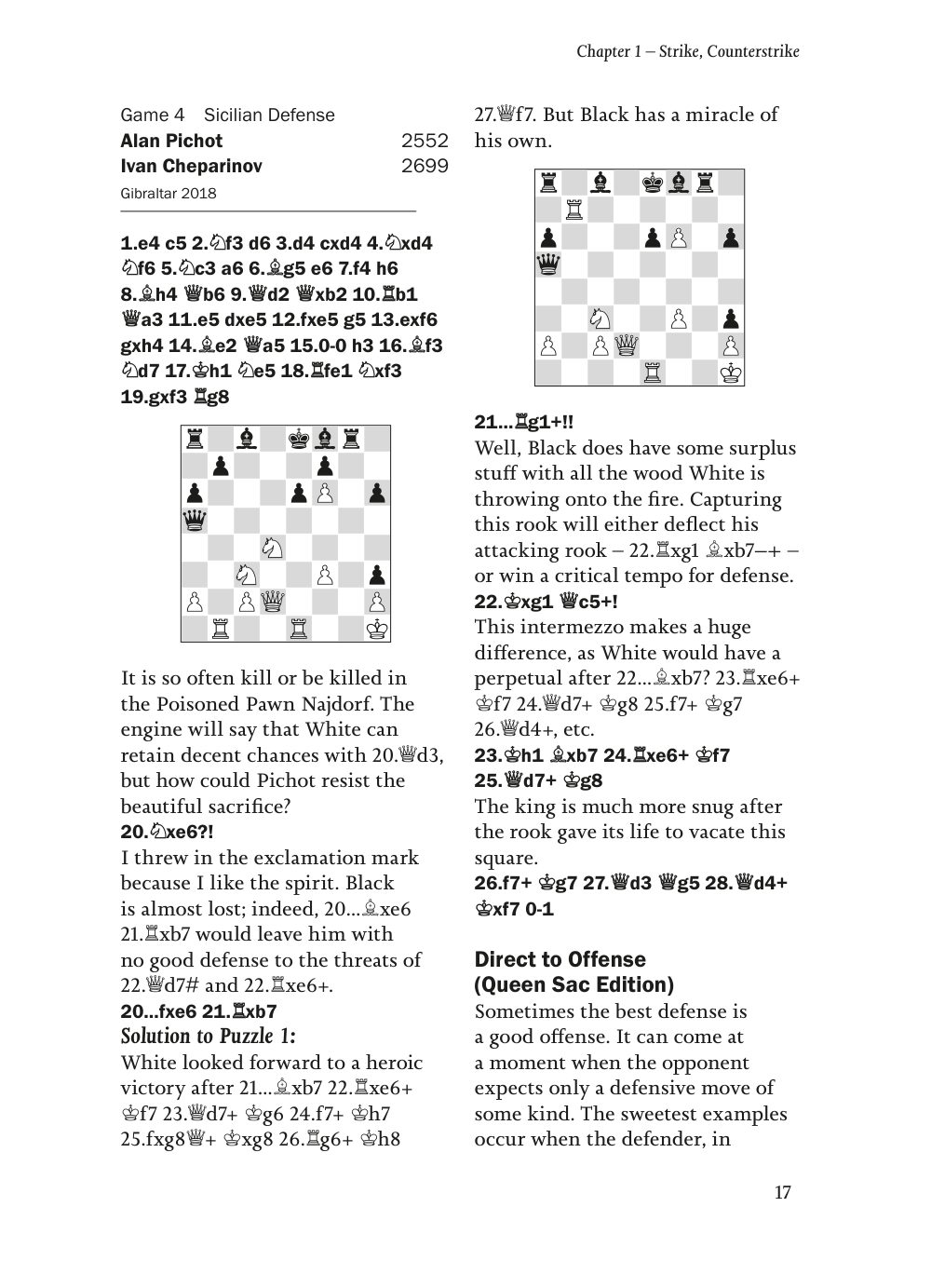 Sample page 11