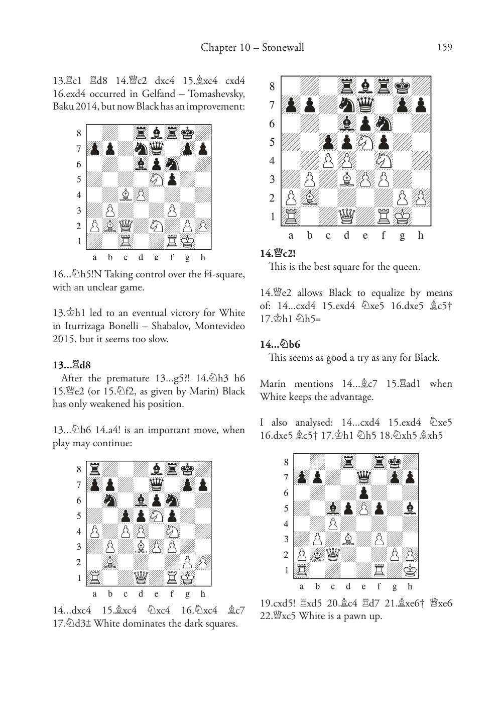 Sample page 15