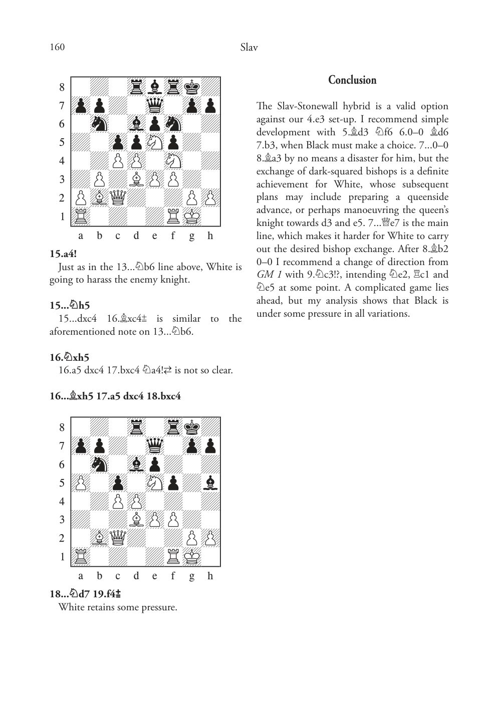 Sample page 16