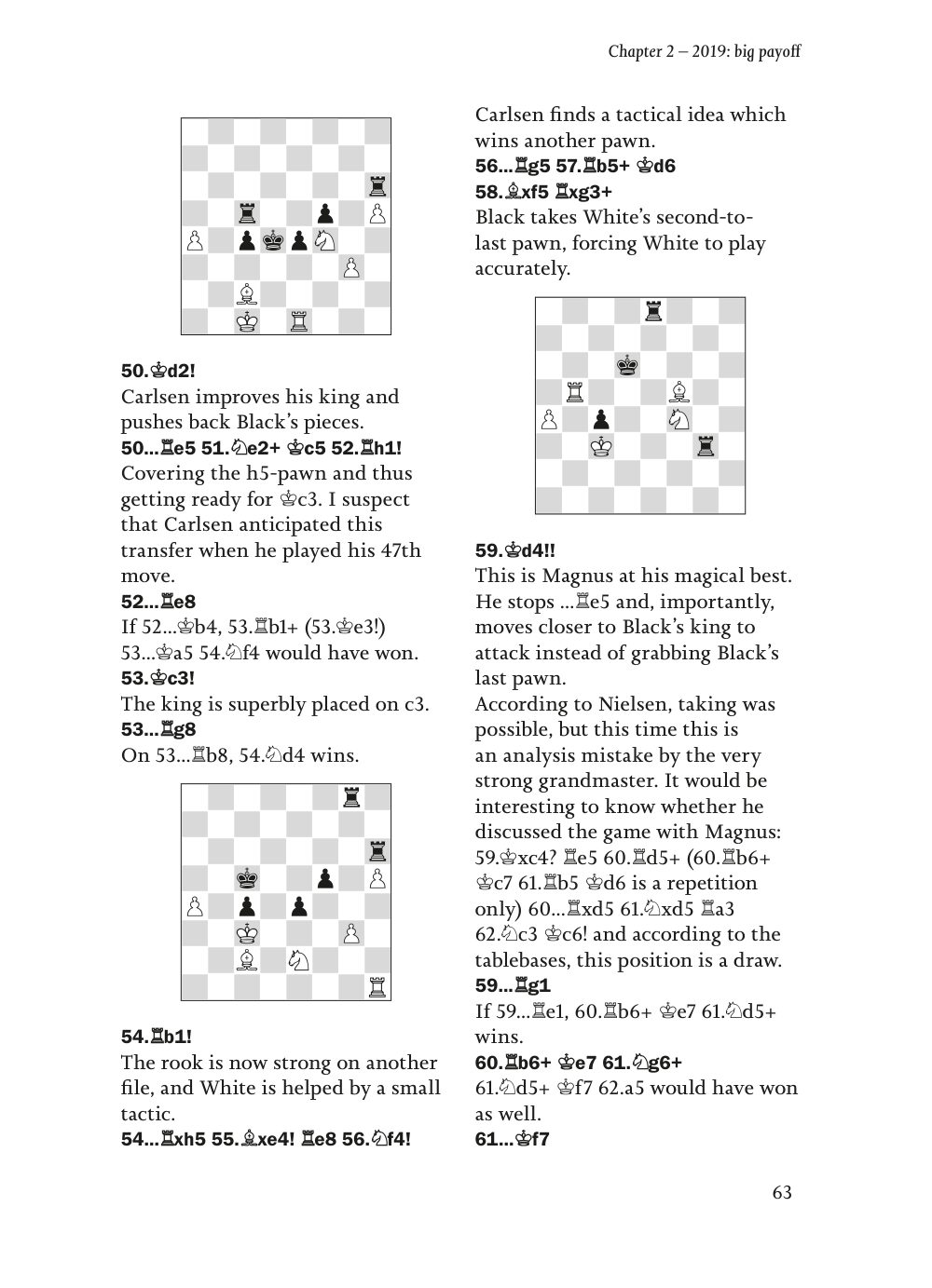 Sample page 12
