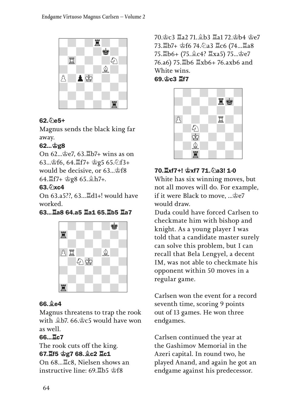 Sample page 13