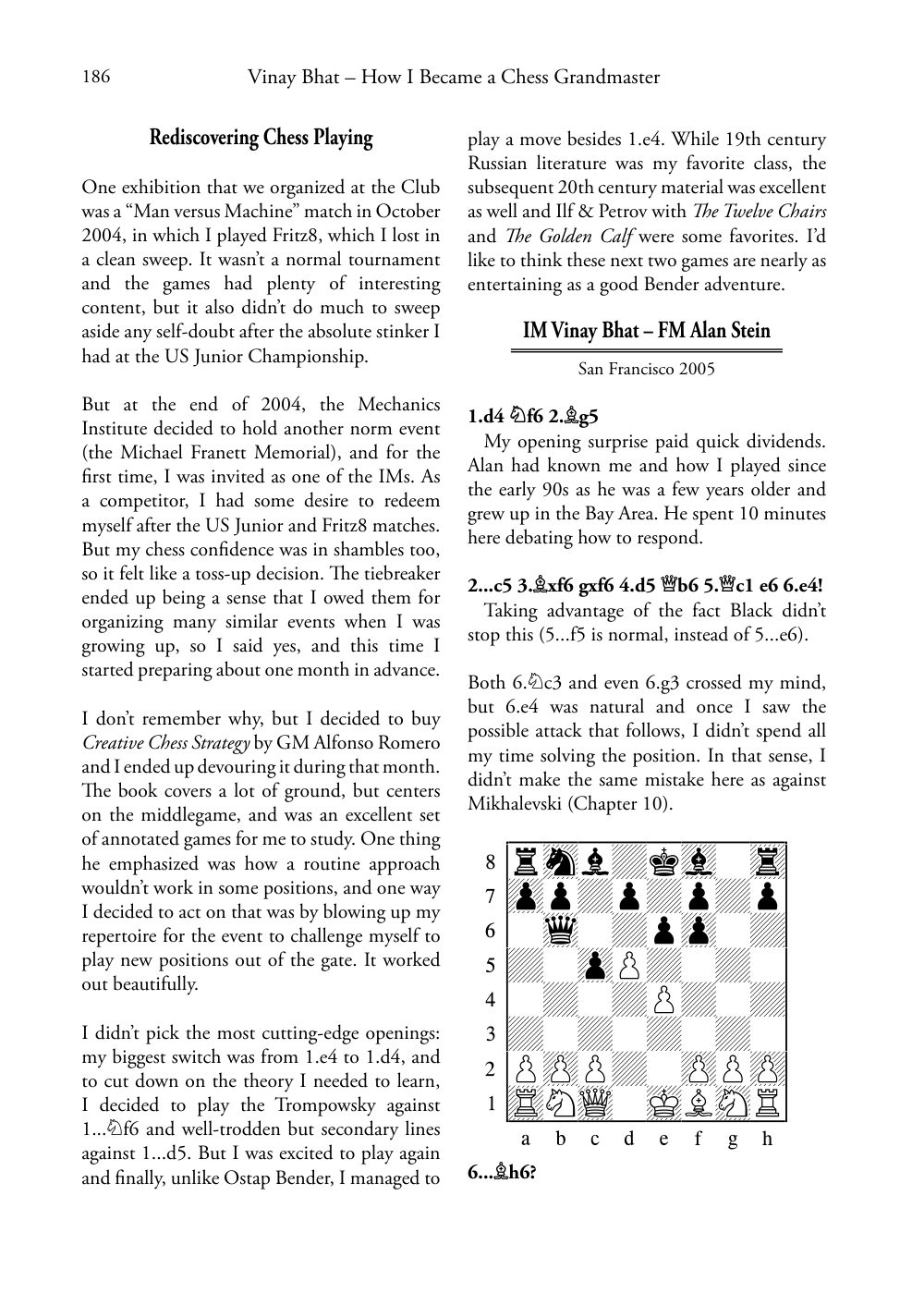 Sample page 12