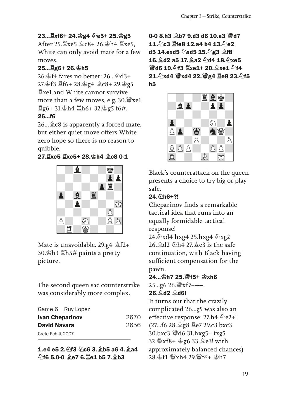 Sample page 13