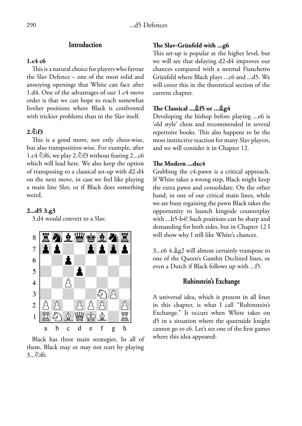 Sample page 6