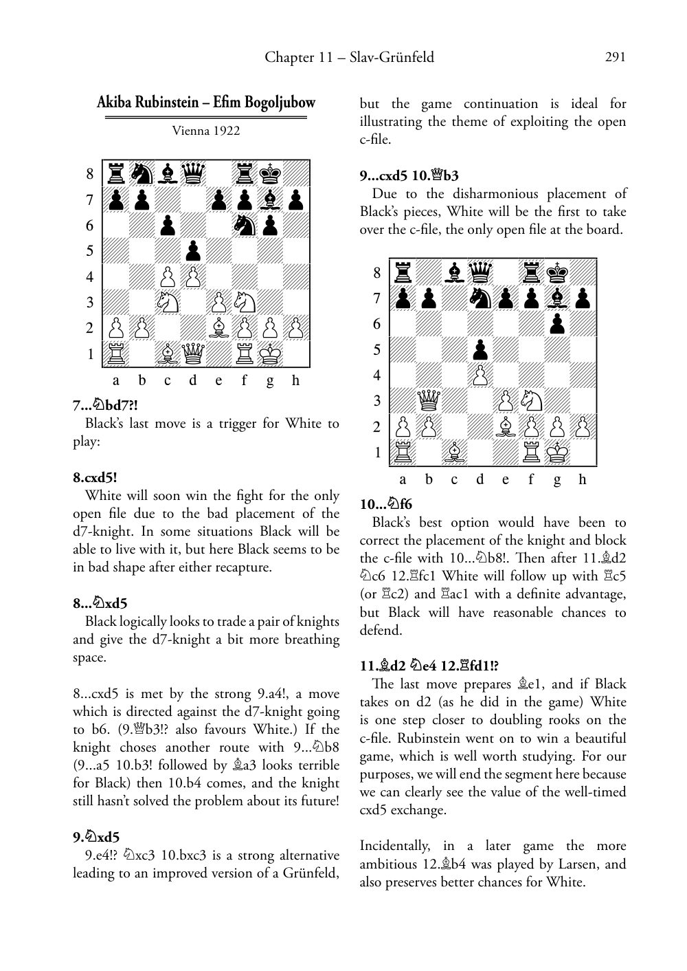 Sample page 7