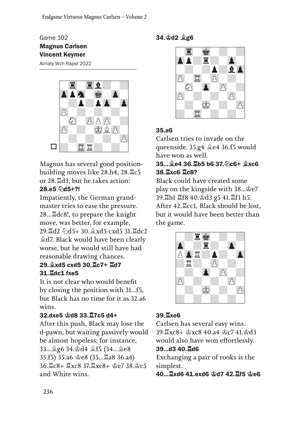 Sample page 15