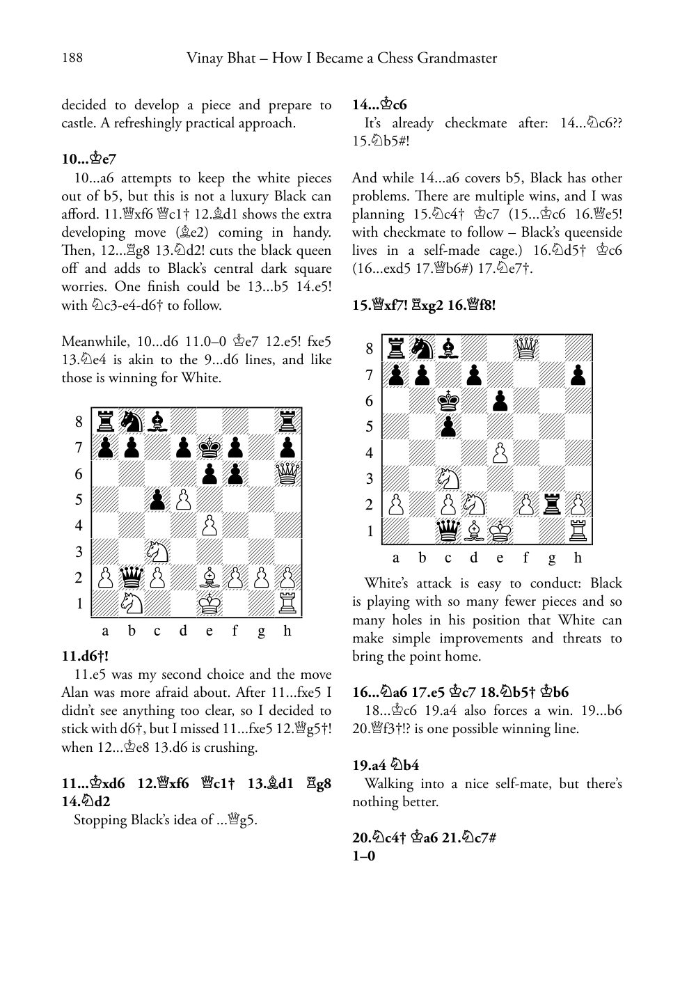 Sample page 14