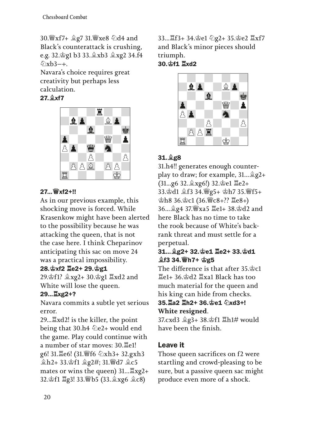 Sample page 14