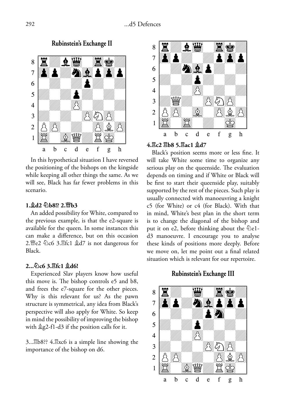 Sample page 8