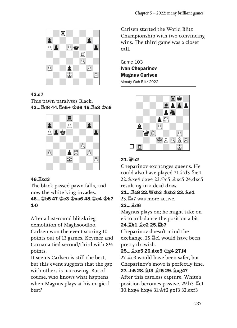 Sample page 16