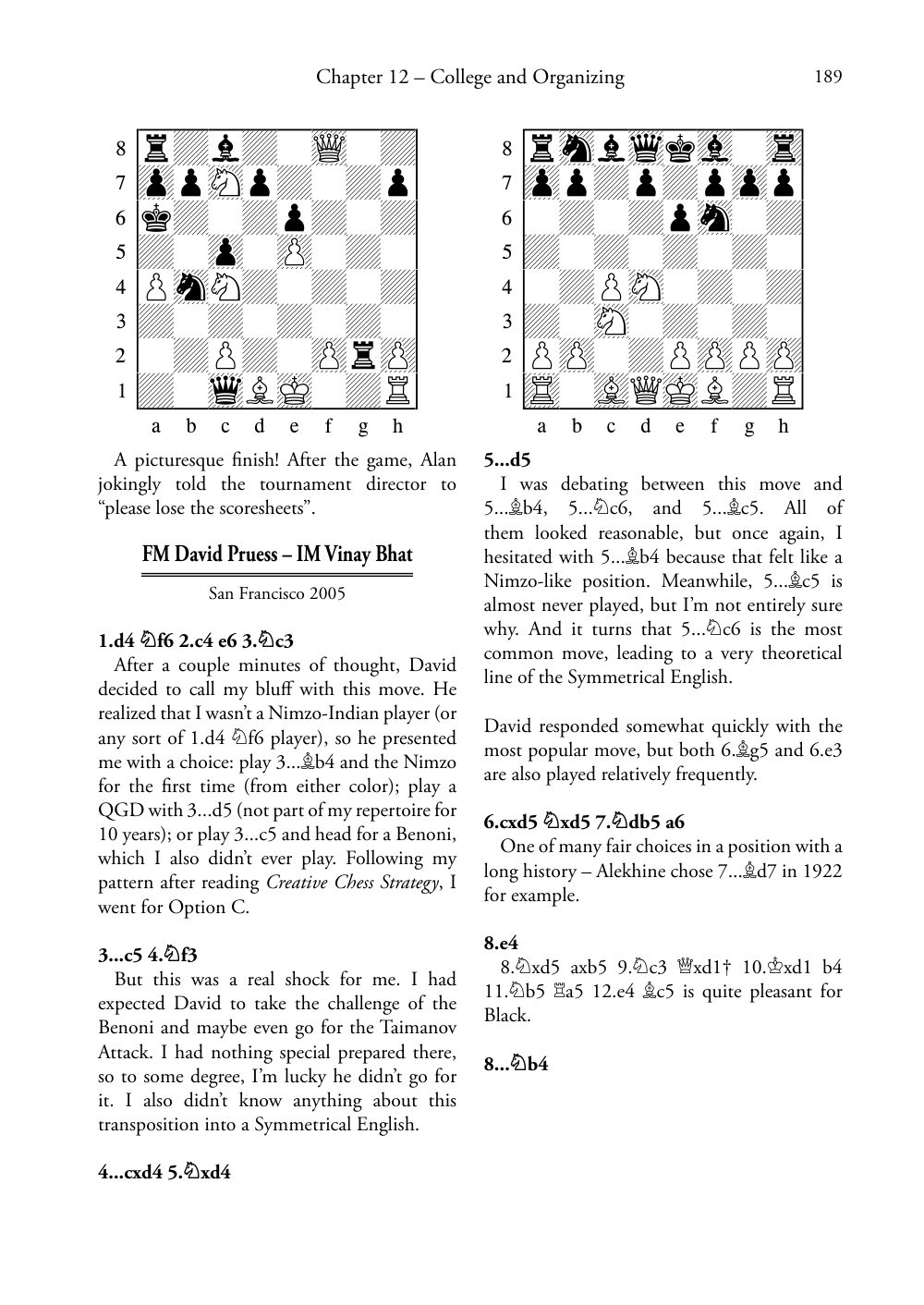 Sample page 15