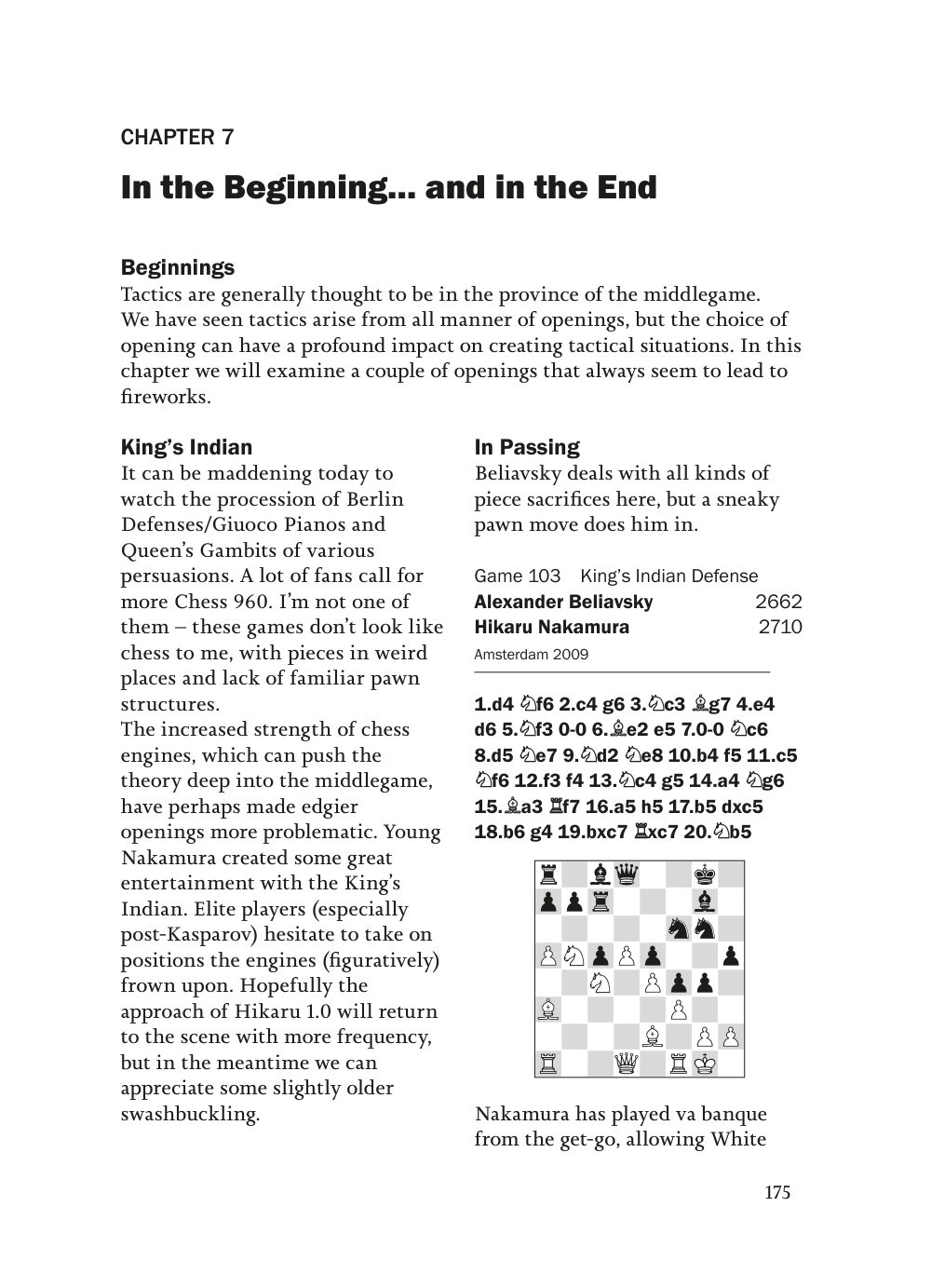Sample page 15