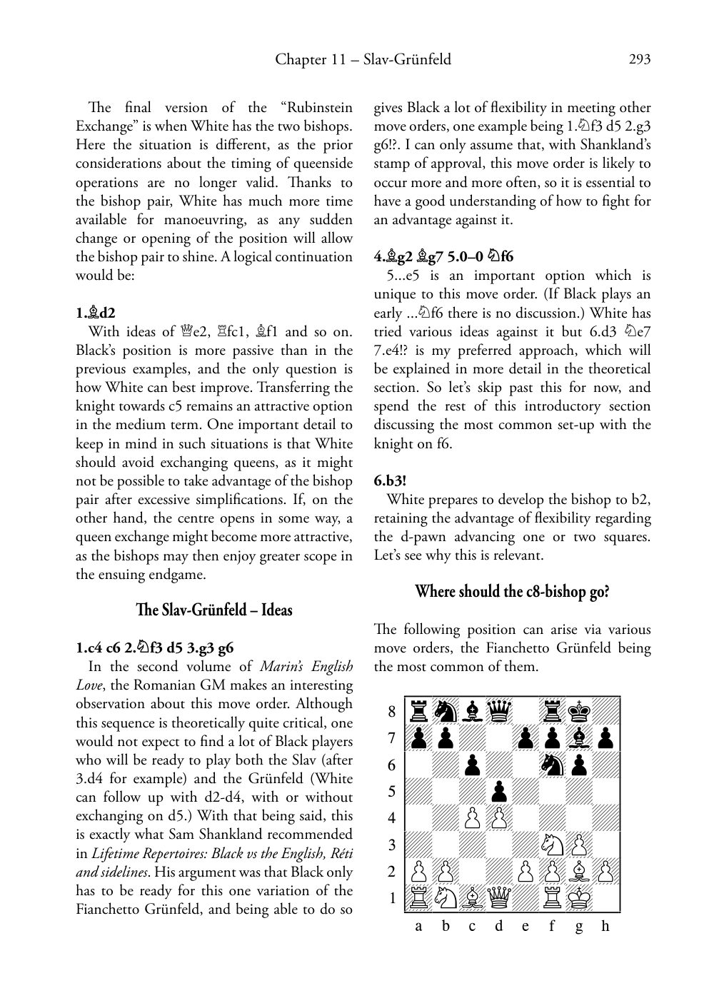 Sample page 9