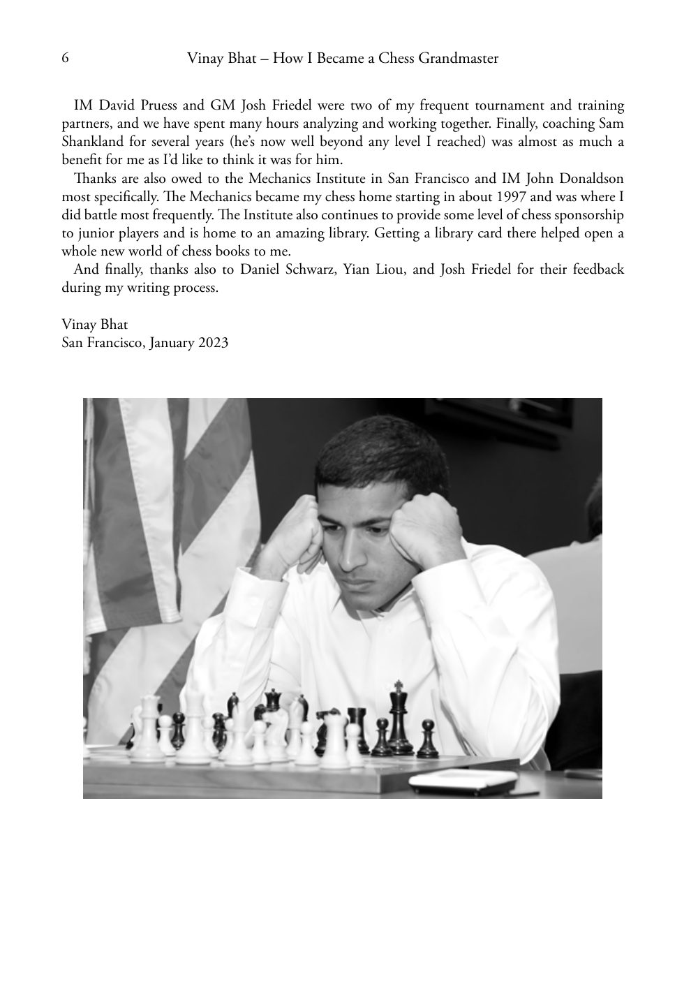 Sample page 4