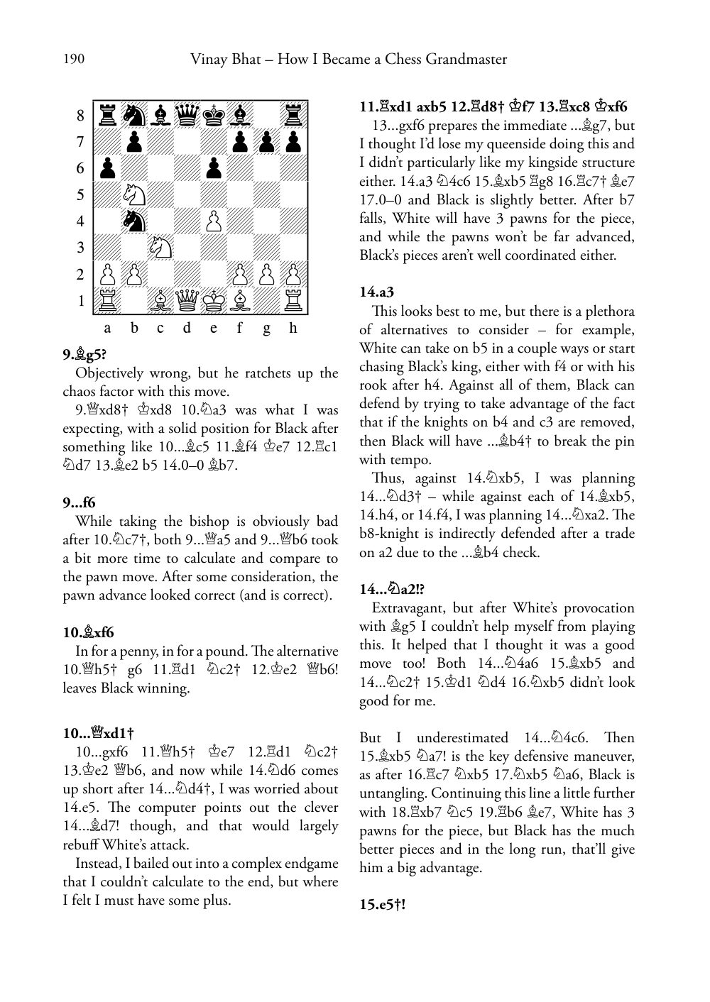 Sample page 16