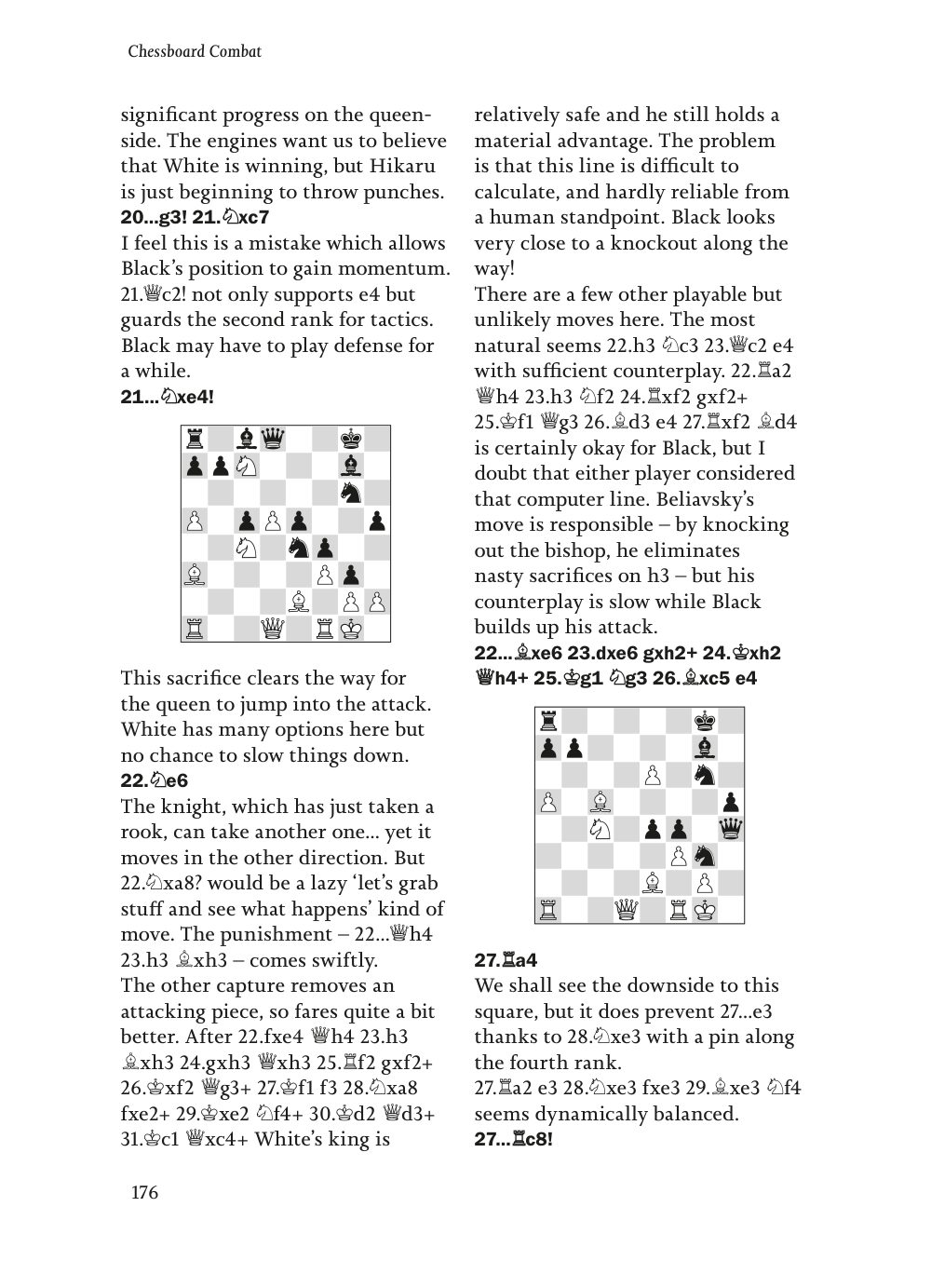 Sample page 16