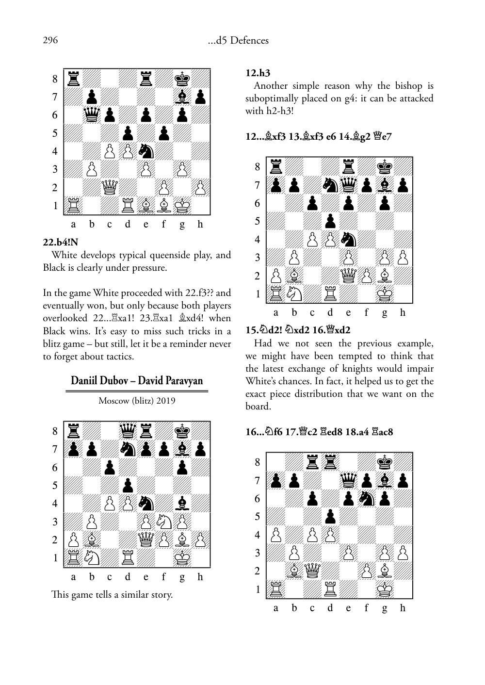 Sample page 12