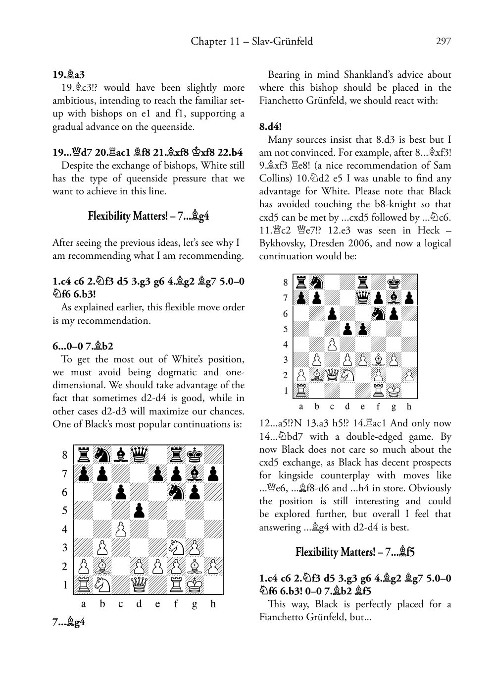 Sample page 13