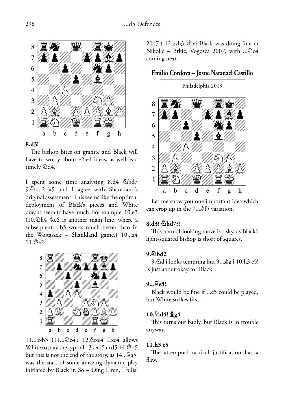 Sample page 14
