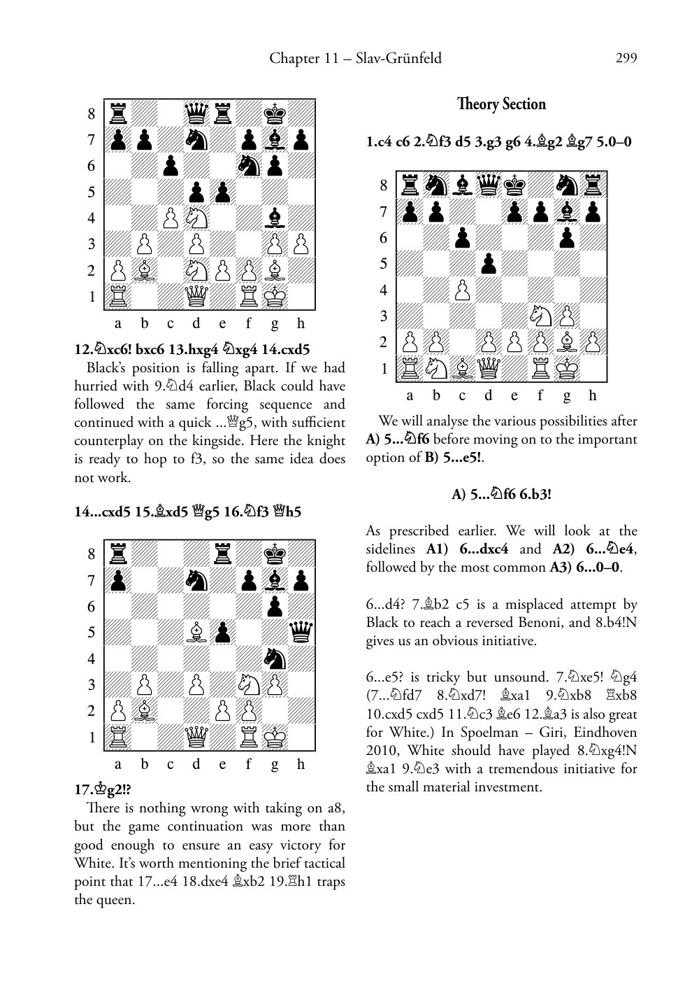 Sample page 15
