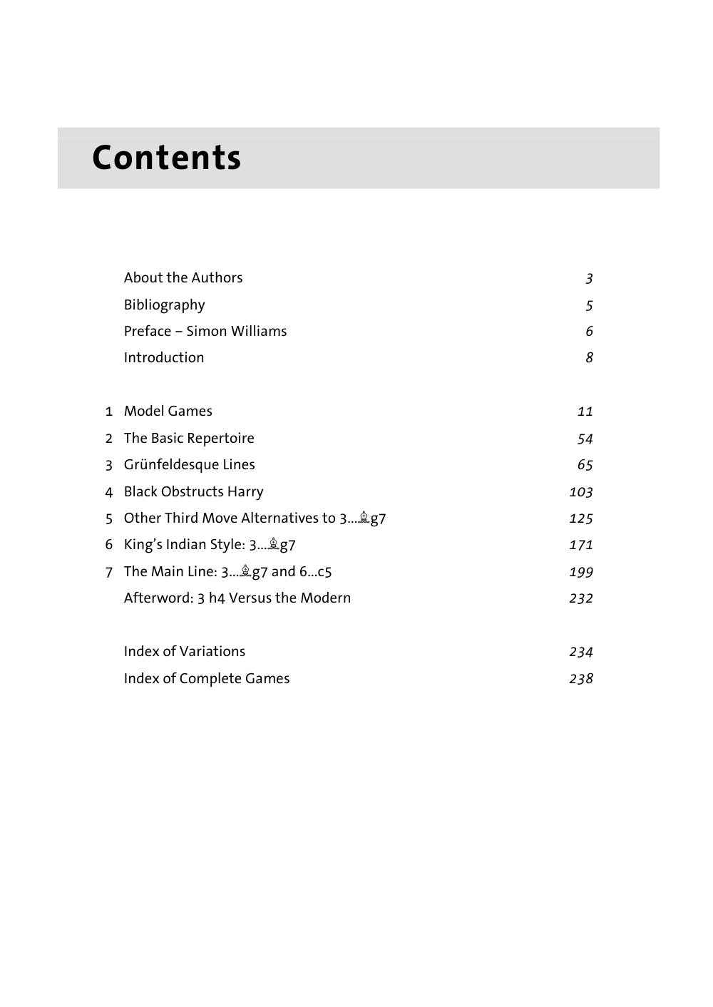 Sample page 3