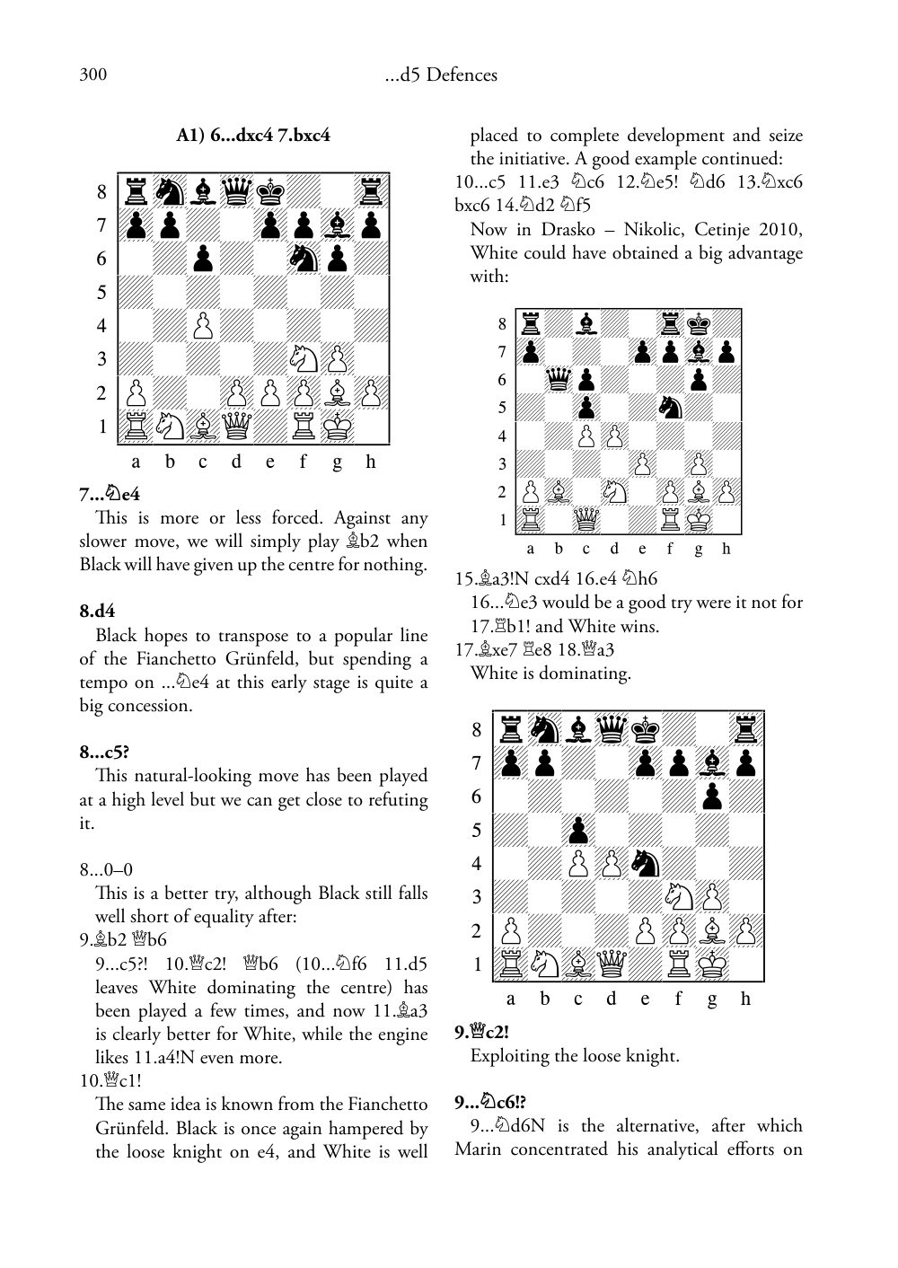 Sample page 16