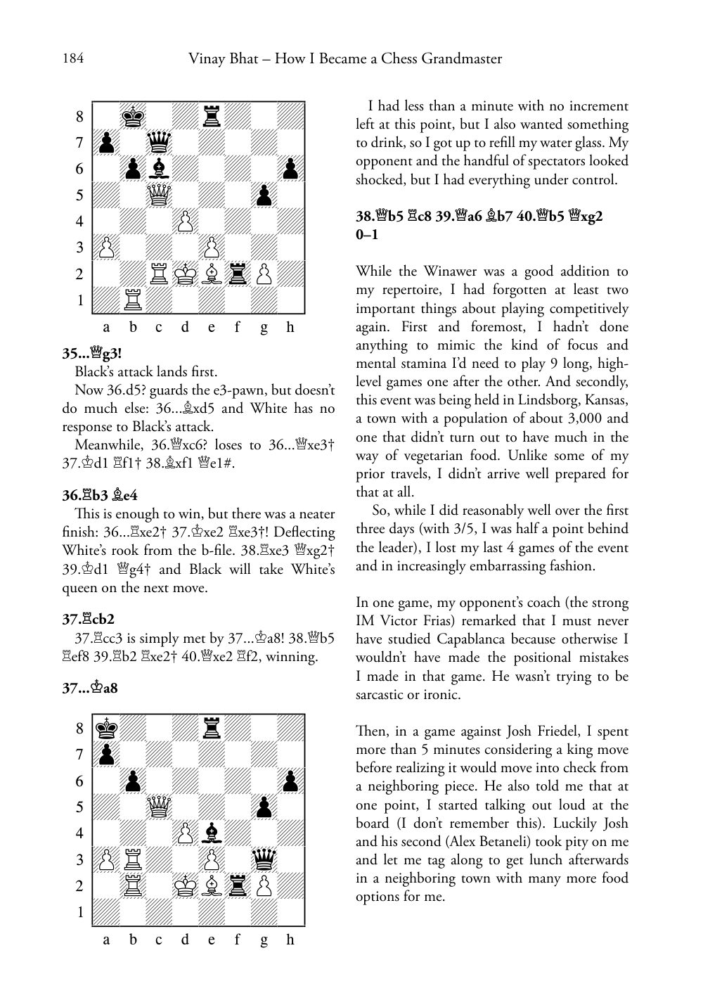 Sample page 10