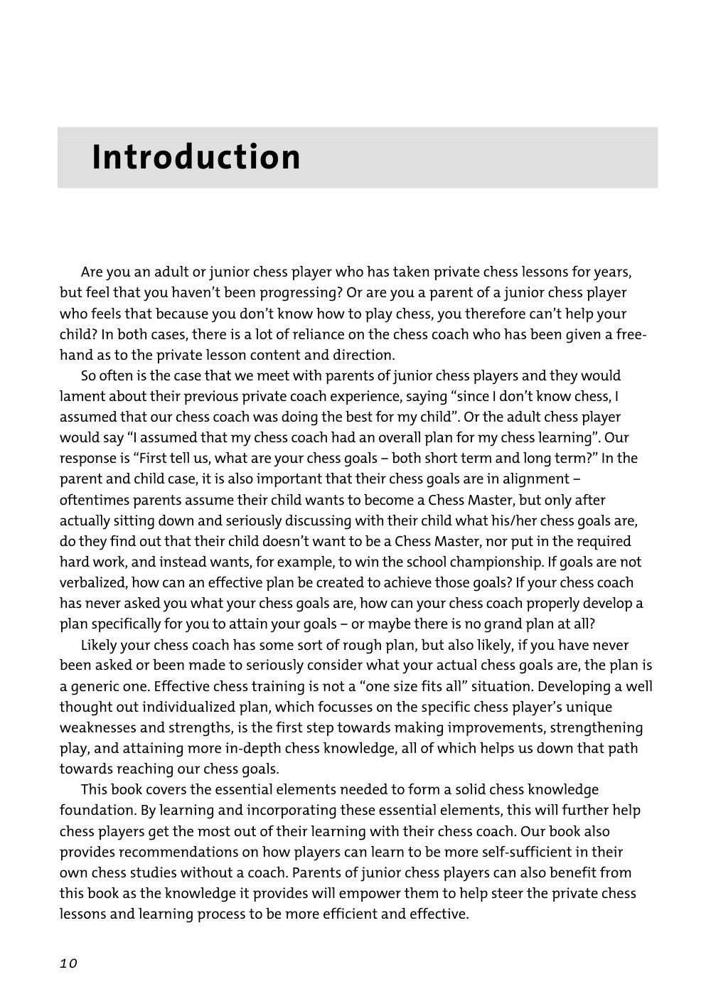 Sample page 7