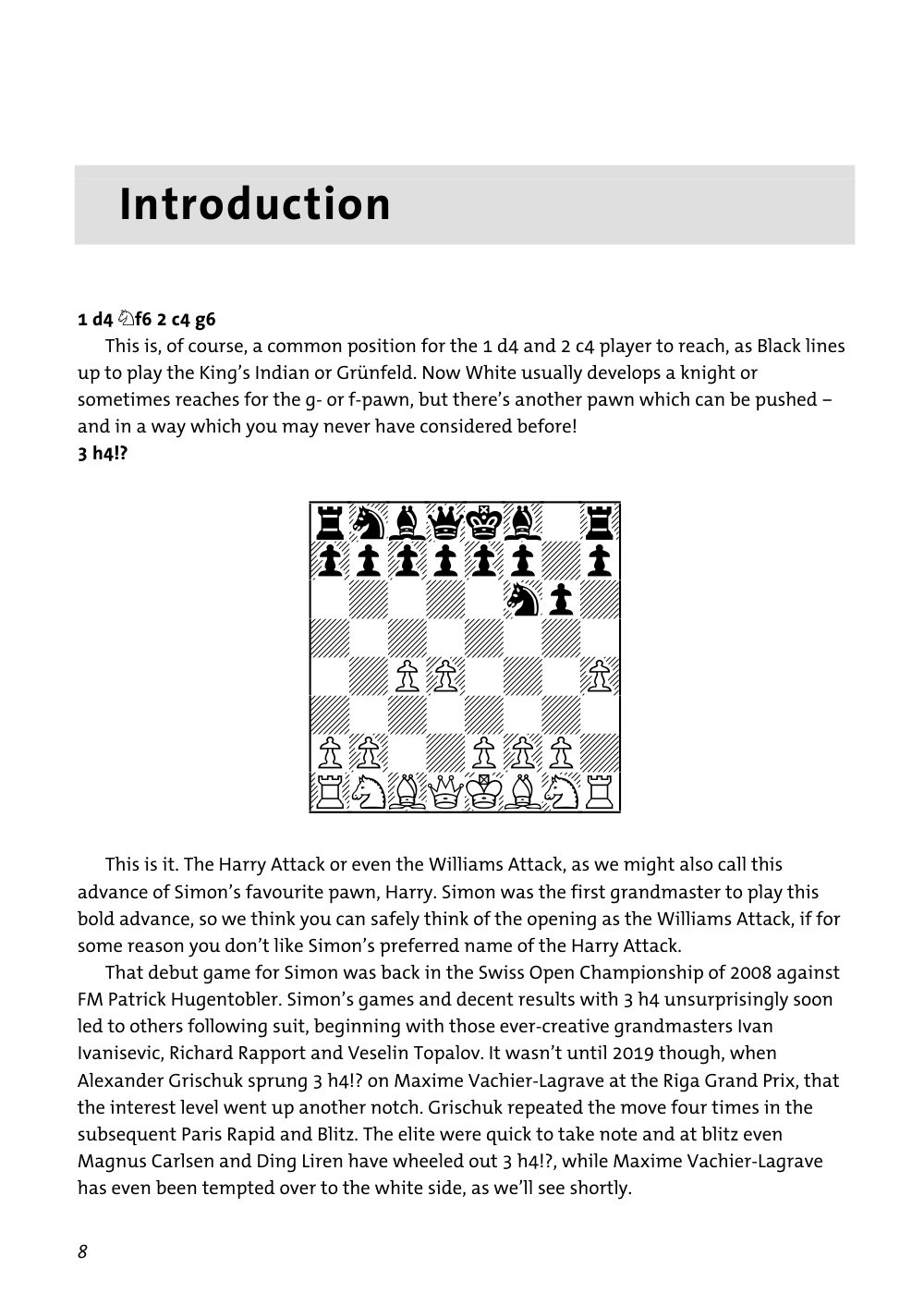 Sample page 5