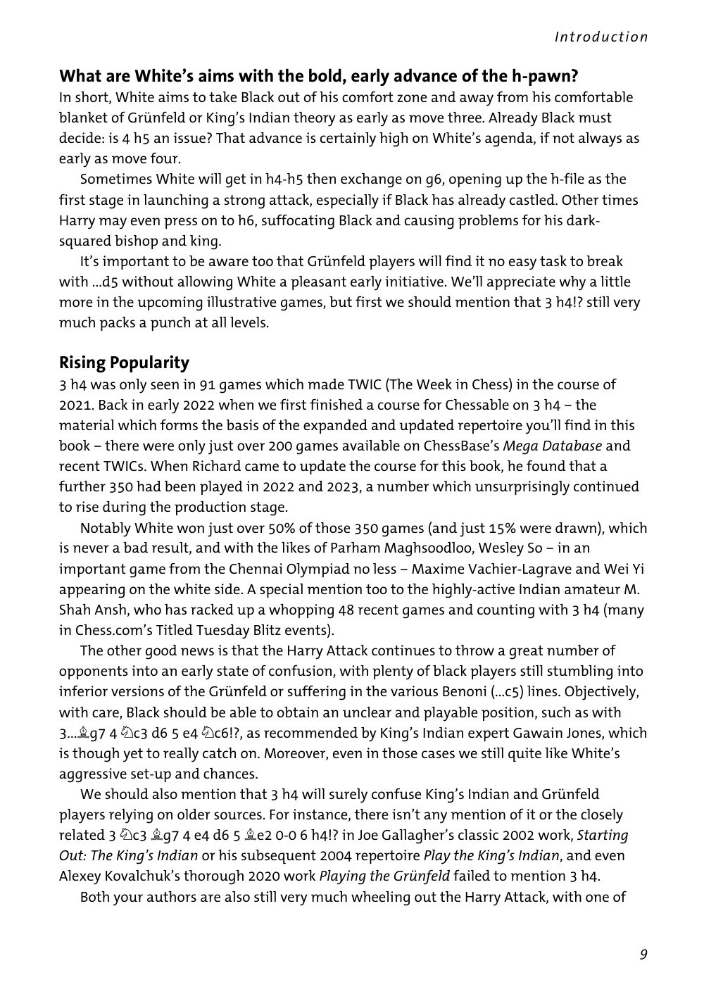 Sample page 6